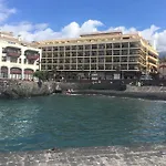 El Palacete Del Puerto * Puerto de la Cruz (Tenerife)