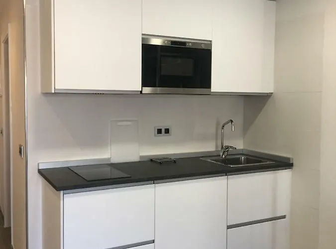 El Palacete Del Puerto * Puerto de la Cruz (Tenerife)